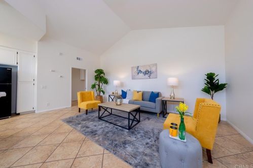 1529 Smythe Ave, San Diego, CA 92173-1562