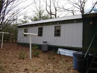 36 Collins St, Ashland, NH 03217-4502