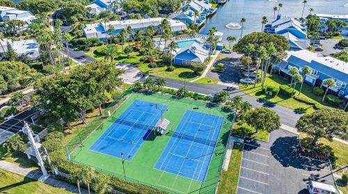 622 Ocean Dunes Cir, Jupiter FL  33477-9116 exterior