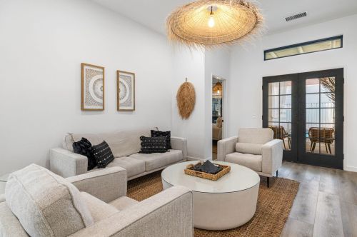52815 Avenida Alvarado, La Quinta CA  92253-3318 exterior