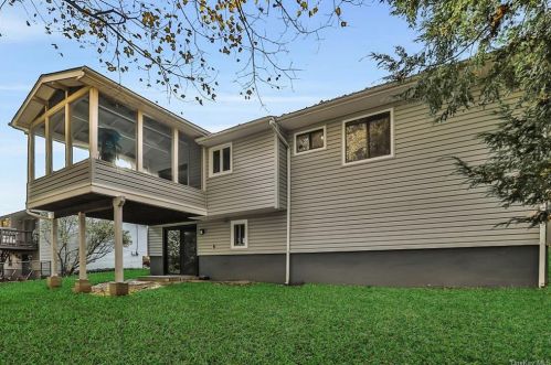 23 Raker Rd, Poughkeepsie NY  12603-5631 exterior