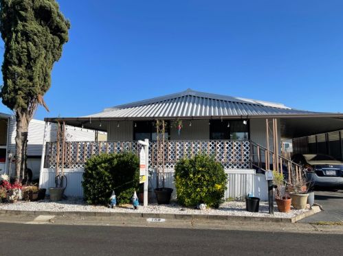 158 Gumtree Dr, Rancho Cordova, CA 95670-4357