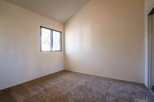 4117 Eucalyptus Ln, Santa Maria CA  93455-3845 exterior