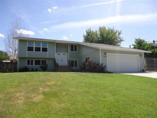 6025 17th Ave, Kennewick, WA 99338-1410