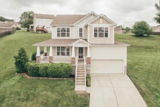 103 Stirrup Ct, Hendersonville, TN 37075-2186