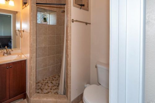 9500 Brewery Gulch Rd, Mendocino CA  95460-9016 exterior