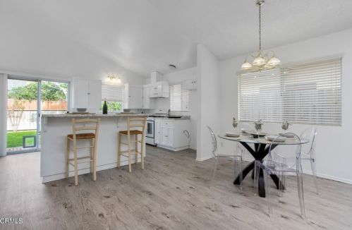 5239 Surfrider Way, Oxnard CA  93035-1070 exterior