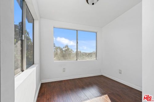 2083 Hanscom Dr, South Pasadena CA  91030-4011 exterior