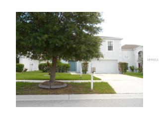 10004 Creek Bluff Dr, Riverview, FL 33578-7559