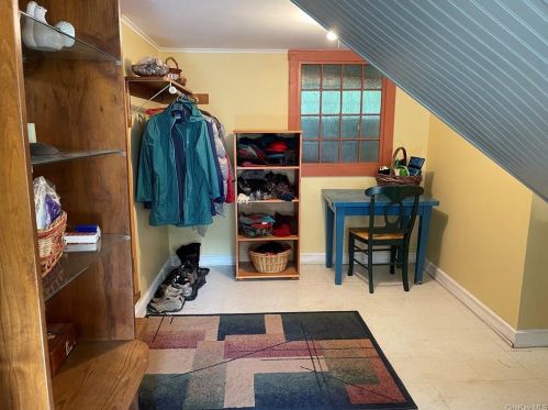 98 Rockwell Ave, Middletown NY  10940-4531 exterior