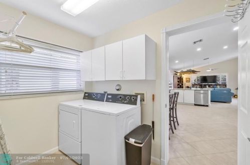 11713 Cardenas Blvd, Boynton Beach FL  33437-6603 exterior