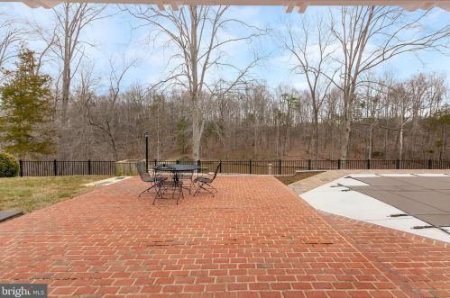 15561 Matthews Mill Rd, Madison Mills VA  22960-3739 exterior