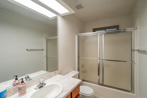 1476 Geronimo Rd, Saint George UT  84790 exterior