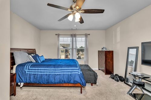 249 Fioli Cir, Graniteville SC  29829-3987 exterior