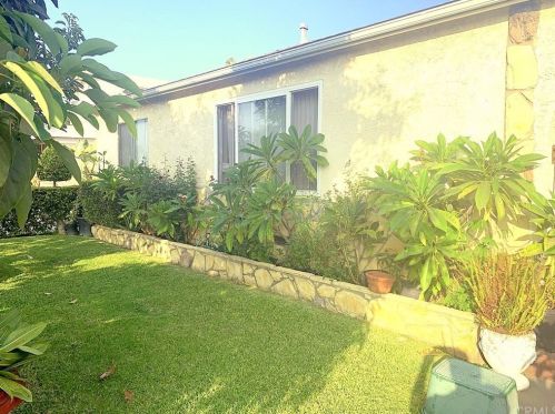 450 Virginia Ave, Irwindale, CA 91702
