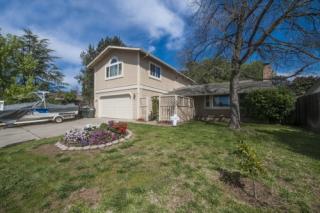 4017 Clarecastle Ct, Sacramento, CA 95826-5024