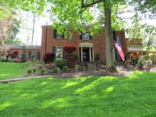 1575 Williamsburg Rd, Pittsburgh, PA 15243-1045