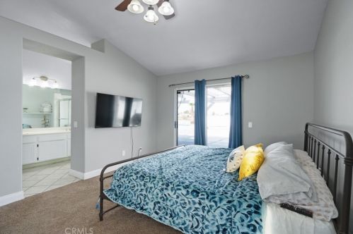 13262 Spring Way, Victorville CA  92392-6805 exterior