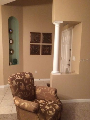 13008 Turnstone Ct, Port Richey, FL 34669-2947