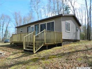 9645 Reid Rd, Foxboro, WI 54836-9660