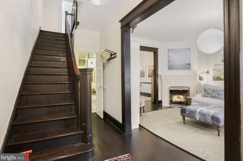 5720 13th St, Washington, DC 20011-3548