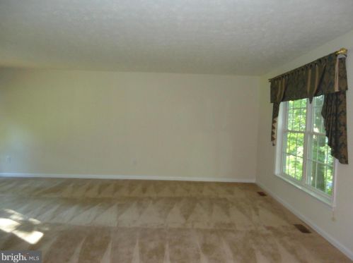 11224 Piedmont Landing Dr, Fredericksburg VA  22407-8438 exterior