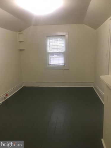 1807 Augustine Ave, Fredericksburg VA  22401-4605 exterior