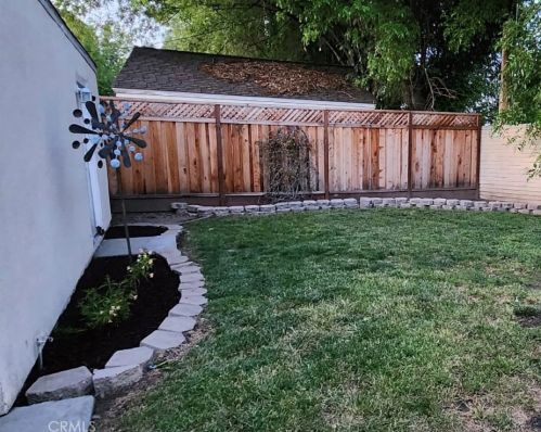 2075 Heatherdale Ave, San Jose, CA 95128-1221
