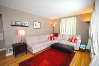 218 79, Milwaukee WI  53219-1138 exterior