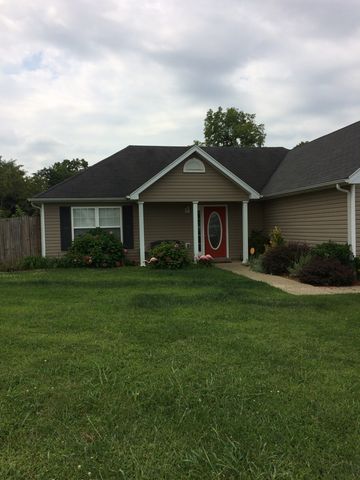 6402 Canterview Ct, Louisville, KY 40228-1690