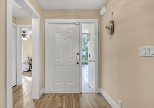 14942 Sand Pebble Ln, Delray Beach FL  33484-3537 exterior