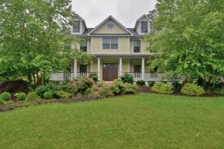 202 Greenwood Ave, Madison, NJ 07940-1303