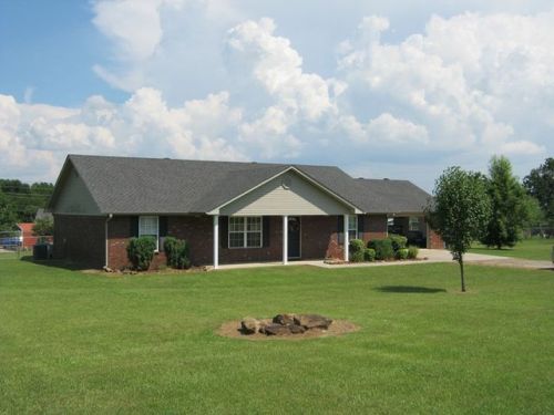 152 Private Road 3437, Clarksville, AR 72830-7388