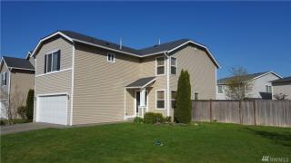 9533 187th St, Puyallup, WA 98375-6285