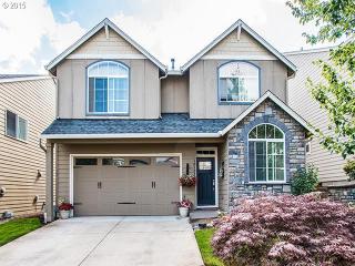 10103 28th Pl, Vancouver, WA 98686-4280
