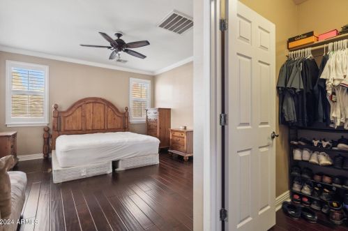 15423 Statler Cir, Sun City AZ  85374-1462 exterior