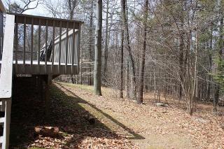 48 Forest Rd, Southbury, CT 06488-2407