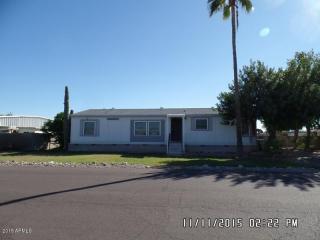 6935 Nancy Rd, Peoria, AZ 85382-4546