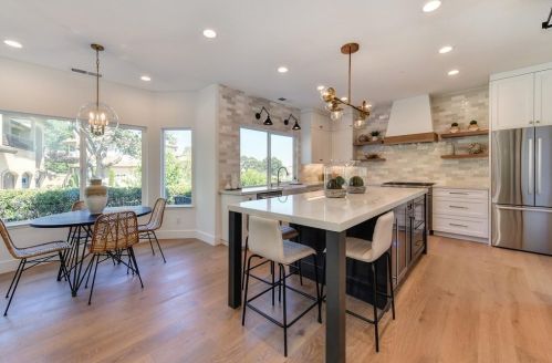 1535 Barcelona Dr, Folsom CA  95762-7212 exterior