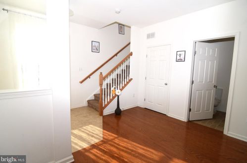 928 Shepard Ave, Bear DE  19701-6836 exterior