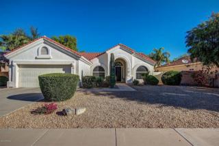 1979 132nd Ln, Goodyear, AZ 85395-3164