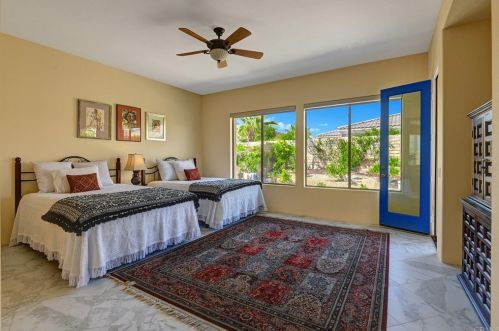 79786 Joey Ct, La Quinta CA  92253-8155 exterior