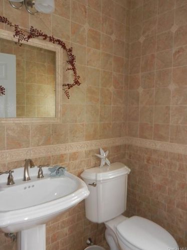 52 Plum Rd, Mahopac NY  10541-4247 exterior