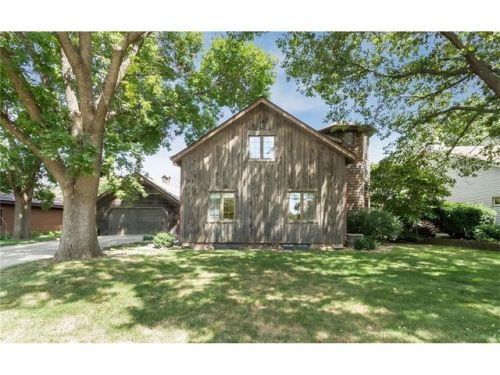 2865 Torrey Pines Rd, Ames, IA 50010-8946