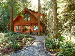 7088 Rainier Way, Glacier, WA 98244-9716