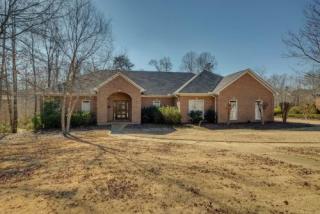 6720 Jade Pt, Tuscaloosa AL  35406-3801 exterior