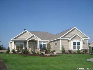 5013 Derringer Dr, Sentinel Heights, NY 13078-9549