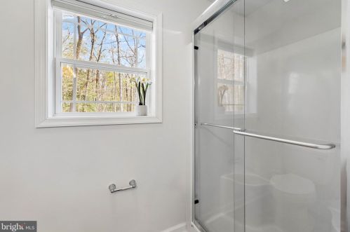 25673 Burgundy Pl, Millsboro DE  19966-3598 exterior