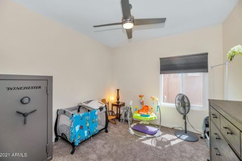 17450 45th St, Phoenix AZ 85032-1553 exterior