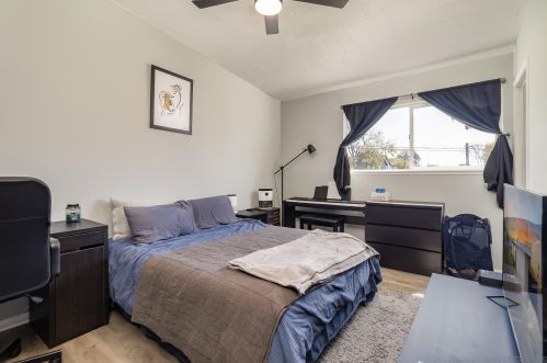 2463 Judson St, San Diego CA  92111-6213 exterior